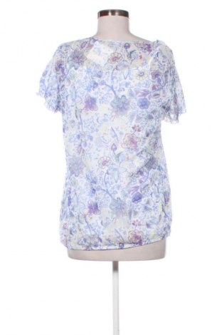 Dámská halenka S.Oliver, Velikost XL, Barva Vícebarevné, Cena  391,00 Kč