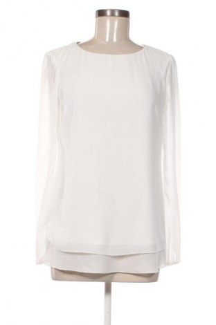Bluză de femei S.Oliver, Mărime XS, Culoare Alb, Preț 36,99 Lei
