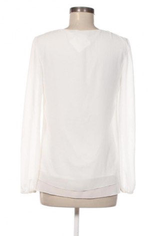 Bluză de femei S.Oliver, Mărime XS, Culoare Alb, Preț 36,99 Lei
