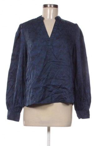 Női blúz S.Oliver, Méret M, Szín Sokszínű, Ár 2 259 Ft