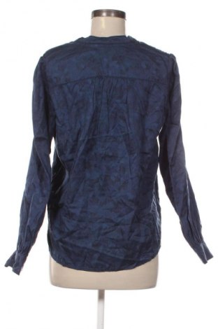 Női blúz S.Oliver, Méret M, Szín Sokszínű, Ár 2 259 Ft