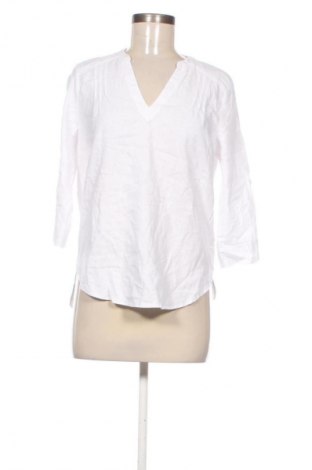 Dámska blúza S.Oliver, Veľkosť XS, Farba Biela, Cena  7,95 €