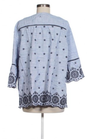 Bluzka damska S.Oliver, Rozmiar XL, Kolor Kolorowy, Cena 44,99 zł