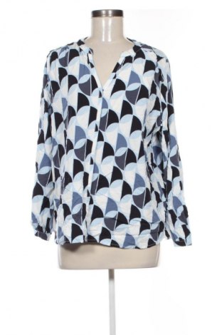 Bluză de femei S.Oliver, Mărime XL, Culoare Multicolor, Preț 47,99 Lei