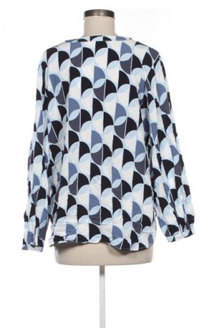 Bluză de femei S.Oliver, Mărime XL, Culoare Multicolor, Preț 47,99 Lei