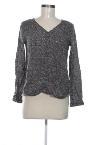 Γυναικεία μπλούζα S.Oliver, Μέγεθος S, Χρώμα Πολύχρωμο, Τιμή 5,99 €