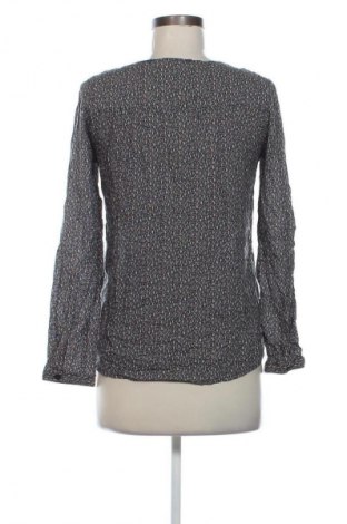 Γυναικεία μπλούζα S.Oliver, Μέγεθος S, Χρώμα Πολύχρωμο, Τιμή 5,99 €