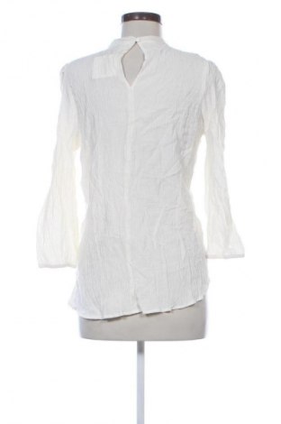 Damen Shirt S.Oliver, Größe L, Farbe Ecru, Preis 8,99 €
