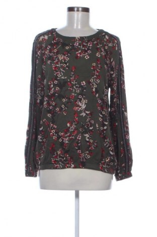 Bluză de femei S.Oliver, Mărime M, Culoare Multicolor, Preț 25,99 Lei