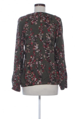 Bluză de femei S.Oliver, Mărime M, Culoare Multicolor, Preț 25,99 Lei