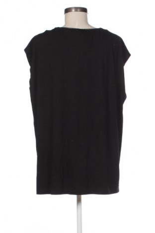 Dámská halenka S.Oliver, Velikost XL, Barva Černá, Cena  899,00 Kč