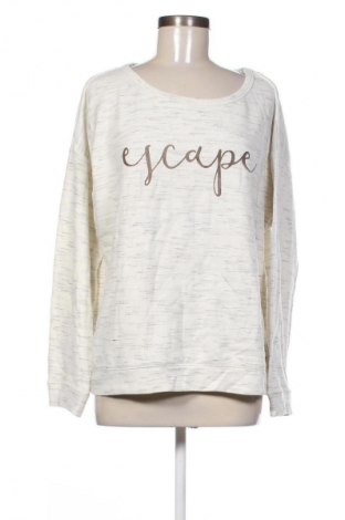 Damen Shirt S.Oliver, Größe XL, Farbe Mehrfarbig, Preis € 17,36