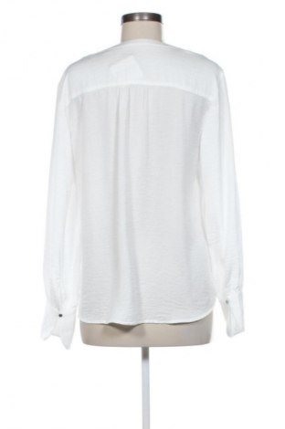 Дамска блуза S.Oliver, Размер M, Цвят Бял, Цена 6,13 €