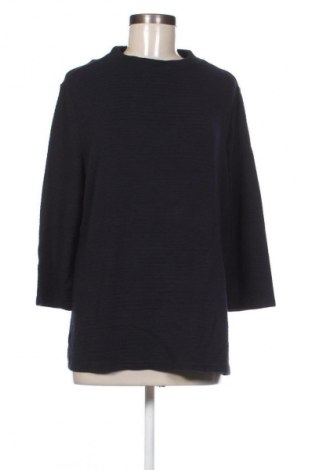 Dámská halenka S.Oliver, Velikost XL, Barva Modrá, Cena  529,00 Kč