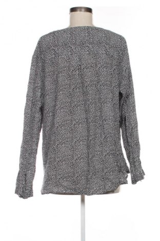 Damen Shirt S.Oliver, Größe XL, Farbe Mehrfarbig, Preis € 10,99