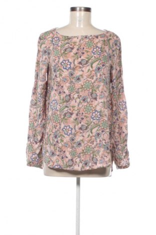 Dámska blúza S.Oliver, Veľkosť M, Farba Viacfarebná, Cena  8,95 €