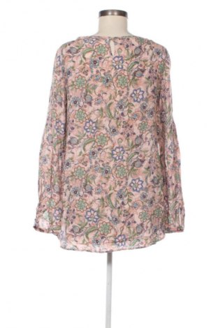 Dámska blúza S.Oliver, Veľkosť M, Farba Viacfarebná, Cena  8,95 €