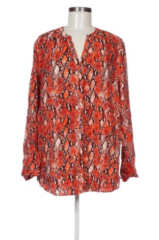 Bluză de femei S.Oliver, Mărime XL, Culoare Multicolor, Preț 45,99 Lei