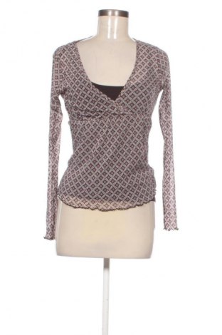 Damen Shirt S.Oliver, Größe XS, Farbe Mehrfarbig, Preis € 5,99