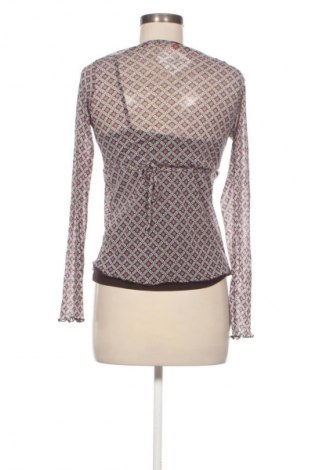 Damen Shirt S.Oliver, Größe XS, Farbe Mehrfarbig, Preis € 5,99