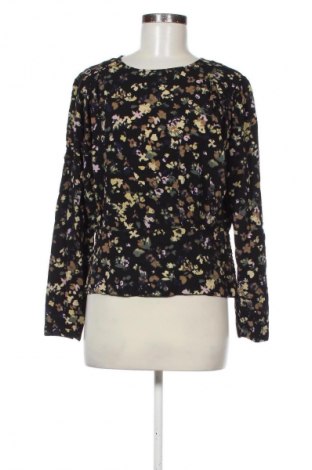 Dámska blúza S.Oliver, Veľkosť L, Farba Viacfarebná, Cena  6,95 €