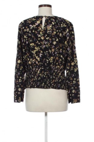 Dámska blúza S.Oliver, Veľkosť L, Farba Viacfarebná, Cena  6,95 €