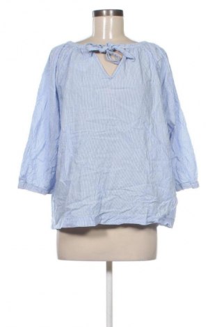 Bluză de femei S.Oliver, Mărime XL, Culoare Multicolor, Preț 51,99 Lei