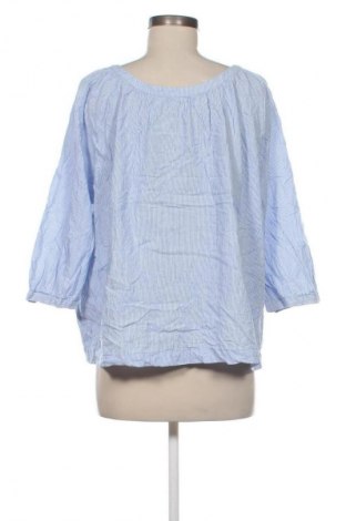 Bluză de femei S.Oliver, Mărime XL, Culoare Multicolor, Preț 51,99 Lei