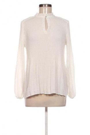 Bluză de femei S.Oliver, Mărime XS, Culoare Alb, Preț 36,99 Lei
