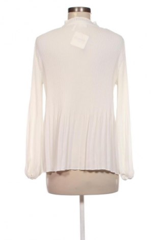 Bluză de femei S.Oliver, Mărime XS, Culoare Alb, Preț 36,99 Lei