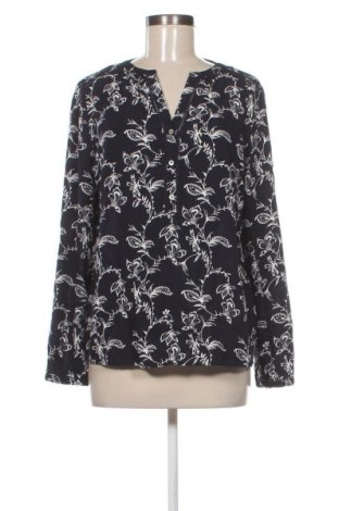 Bluză de femei S.Oliver, Mărime M, Culoare Multicolor, Preț 25,99 Lei