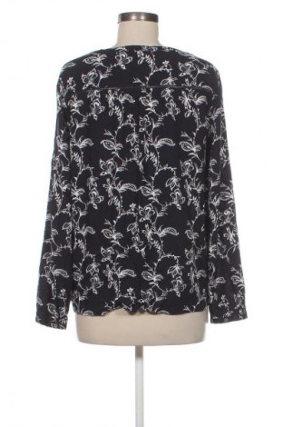 Bluză de femei S.Oliver, Mărime M, Culoare Multicolor, Preț 25,99 Lei