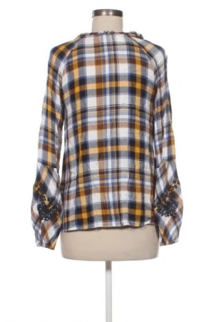Damen Shirt S.Oliver, Größe XS, Farbe Mehrfarbig, Preis € 4,99
