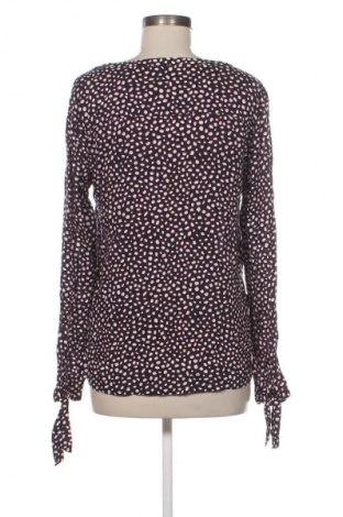 Damen Shirt S.Oliver, Größe M, Farbe Mehrfarbig, Preis € 5,99