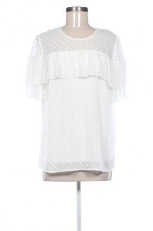 Damen Shirt S.Oliver, Größe L, Farbe Mehrfarbig, Preis € 31,73