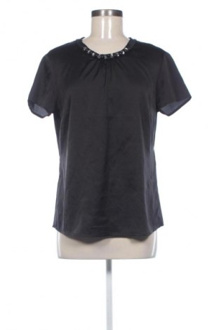 Damen Shirt S.Oliver, Größe M, Farbe Schwarz, Preis 14,00 €