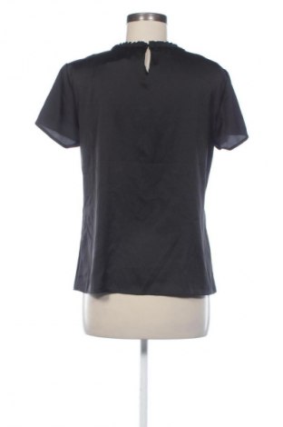 Damen Shirt S.Oliver, Größe M, Farbe Schwarz, Preis 14,00 €