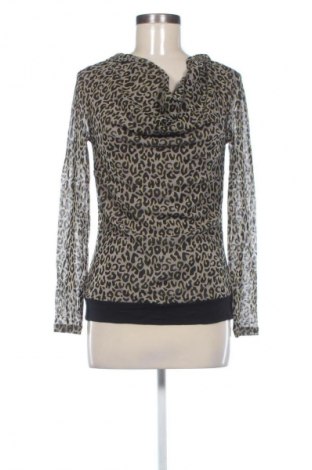 Bluză de femei S.Oliver, Mărime M, Culoare Multicolor, Preț 88,62 Lei