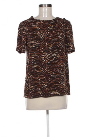 Bluză de femei S.Oliver, Mărime M, Culoare Multicolor, Preț 72,99 Lei