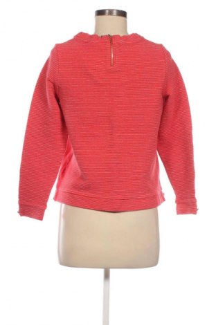 Damen Shirt S.Oliver, Größe S, Farbe Mehrfarbig, Preis € 17,00