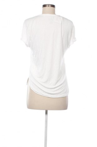 Дамска блуза S.Oliver, Размер S, Цвят Бял, Цена 7,66 €