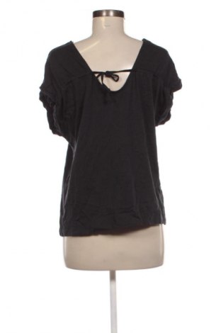 Damen Shirt S.Oliver, Größe M, Farbe Schwarz, Preis 8,99 €