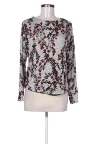 Bluzka damska S.Oliver, Rozmiar M, Kolor Kolorowy, Cena 93,54 zł