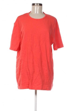 Női blúz S.Oliver, Méret XL, Szín Rózsaszín, Ár 5 439 Ft