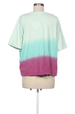 Damen Shirt S.Oliver, Größe XL, Farbe Mehrfarbig, Preis € 13,99