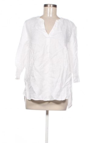 Damen Shirt S.Oliver, Größe XL, Farbe Weiß, Preis € 12,99