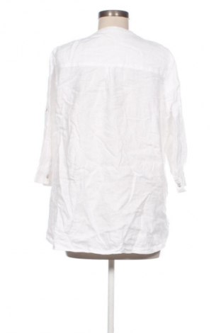 Damen Shirt S.Oliver, Größe XL, Farbe Weiß, Preis € 12,99