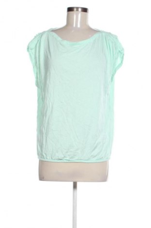 Bluză de femei S.Oliver, Mărime XL, Culoare Verde, Preț 65,99 Lei