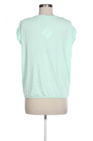 Bluză de femei S.Oliver, Mărime XL, Culoare Verde, Preț 65,99 Lei