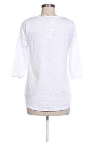 Női blúz S.Oliver, Méret XS, Szín Fehér, Ár 3 079 Ft